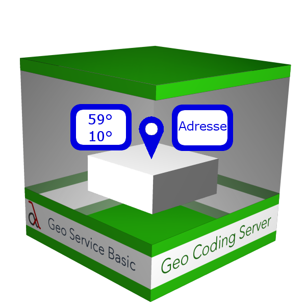 GeoCodingServiceBASIC584deeb755f66 Agilogik Geo Coding Service BASIC